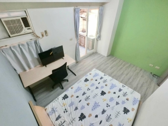 有小廚房可開伙✨台水電✨雙租補✨陽台獨洗✨南屯稀有秒殺案❤️（第6張）