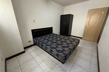 兆基社會住宅🏠可寵物可入籍-鼎華路高雄江山2房（第6張）