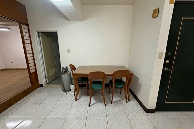 兆基社會住宅🏠可寵物可入籍-鼎華路高雄江山2房（第4張）