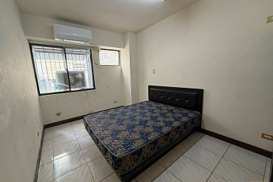 兆基社會住宅🏠可寵物可入籍-鼎華路高雄江山2房（第5張）