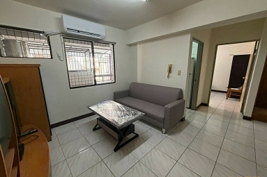 兆基社會住宅🏠可寵物可入籍-鼎華路高雄江山2房（第2張）