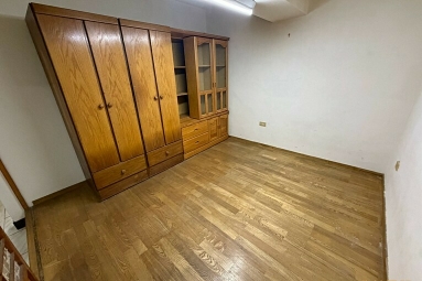 兆基社會住宅🏠可寵物可入籍-鼎華路高雄江山2房（第7張）