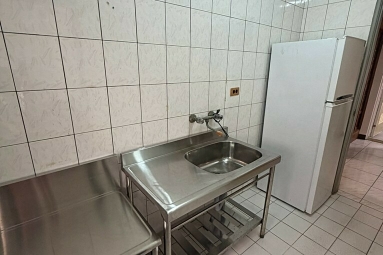 兆基社會住宅🏠可寵物可入籍-鼎華路高雄江山2房（第10張）