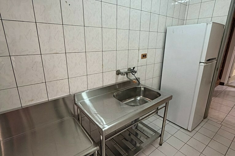 兆基社會住宅🏠可寵物可入籍-鼎華路高雄江山2房(第10張)
