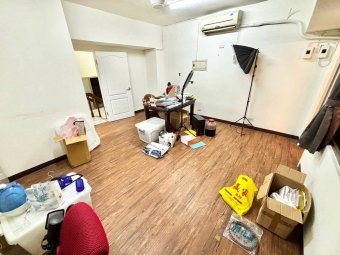 三民路黃金店面💎適合餐飲、寵物行業✅可營登✅入戶籍（第3張）