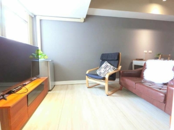 🧡請加賴🧡電梯美屋🧡租屋補助🧡台水台電🧡獨洗凸窗🧡秒殺物件🧡（第3張）