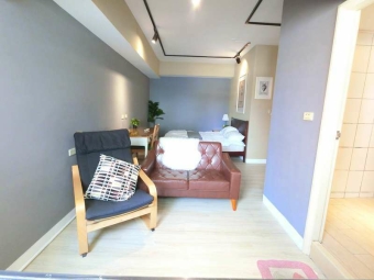 🧡請加賴🧡電梯美屋🧡租屋補助🧡台水台電🧡獨洗凸窗🧡秒殺物件🧡（第4張）