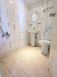 🧡請加賴🧡電梯美屋🧡租屋補助🧡台水台電🧡獨洗凸窗🧡秒殺物件🧡（第7張）