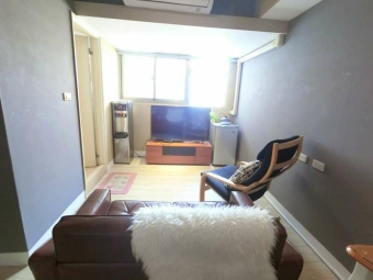 🧡請加賴🧡電梯美屋🧡租屋補助🧡台水台電🧡獨洗凸窗🧡秒殺物件🧡（第6張）