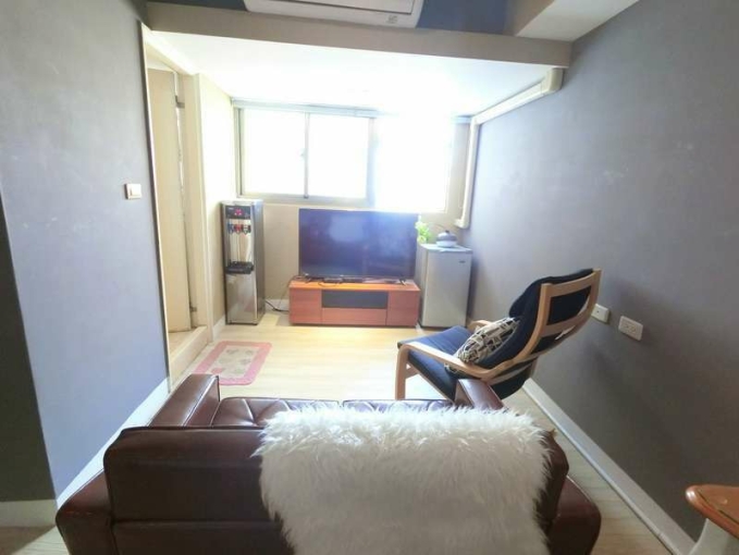 🧡請加賴🧡電梯美屋🧡租屋補助🧡台水台電🧡獨洗凸窗🧡秒殺物件🧡（第6張）