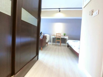 🧡請加賴🧡電梯美屋🧡租屋補助🧡台水台電🧡獨洗凸窗🧡秒殺物件🧡（第2張）