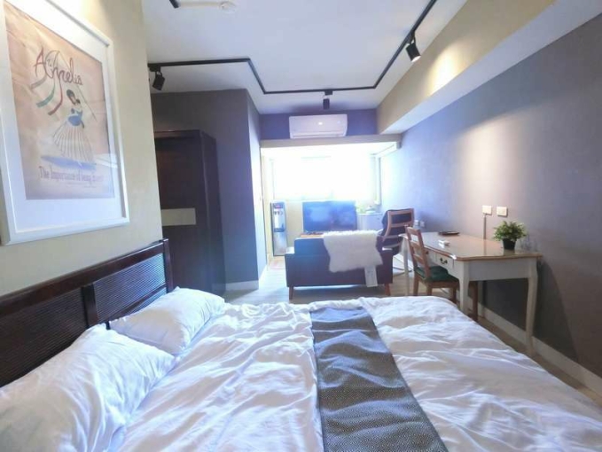 🧡請加賴🧡電梯美屋🧡租屋補助🧡台水台電🧡獨洗凸窗🧡秒殺物件🧡（第8張）