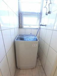 🧡請加賴🧡電梯美屋🧡租屋補助🧡台水台電🧡獨洗凸窗🧡秒殺物件🧡（第10張）