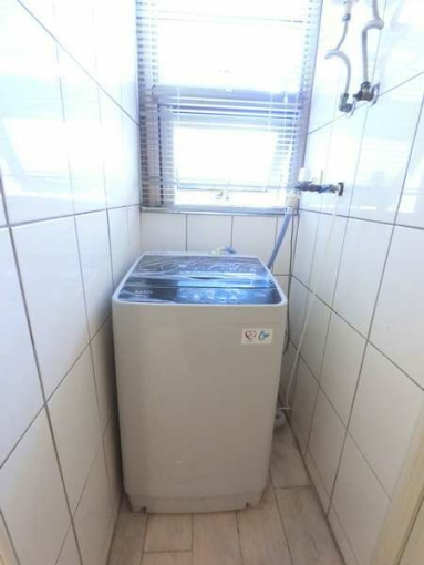 🧡請加賴🧡電梯美屋🧡租屋補助🧡台水台電🧡獨洗凸窗🧡秒殺物件🧡（第10張）