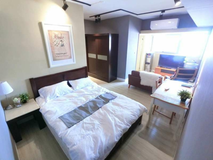 🧡請加賴🧡電梯美屋🧡租屋補助🧡台水台電🧡獨洗凸窗🧡秒殺物件🧡（第1張）