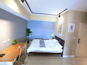 🧡請加賴🧡電梯美屋🧡租屋補助🧡台水台電🧡獨洗凸窗🧡秒殺物件🧡（第11張）