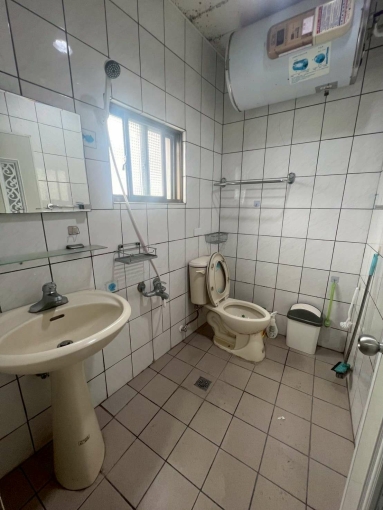 🏡楊梅區環東路套房｜有陽台/可租屋補助/免水費網路第四台✦（第5張）