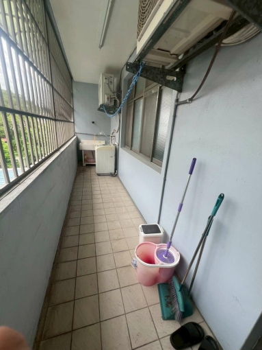 🏡楊梅區環東路套房｜有陽台/可租屋補助/免水費網路第四台✦（第11張）