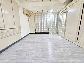 @@大安森林公園師大商圈旁*高樓景觀美居（第2張）