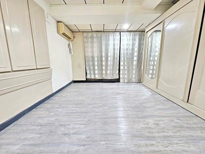 @@大安森林公園師大商圈旁*高樓景觀美居（第2張）