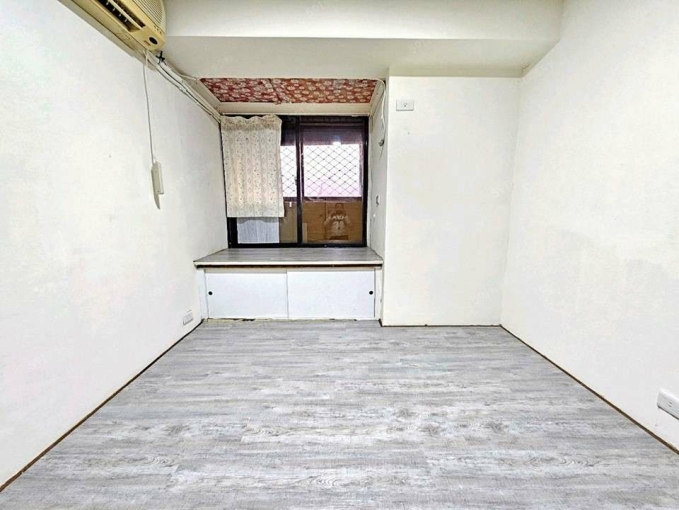 @@大安森林公園師大商圈旁*高樓景觀美居（第3張）