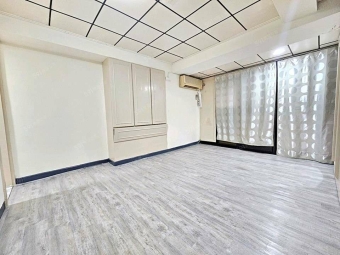 @@大安森林公園師大商圈旁*高樓景觀美居（第5張）