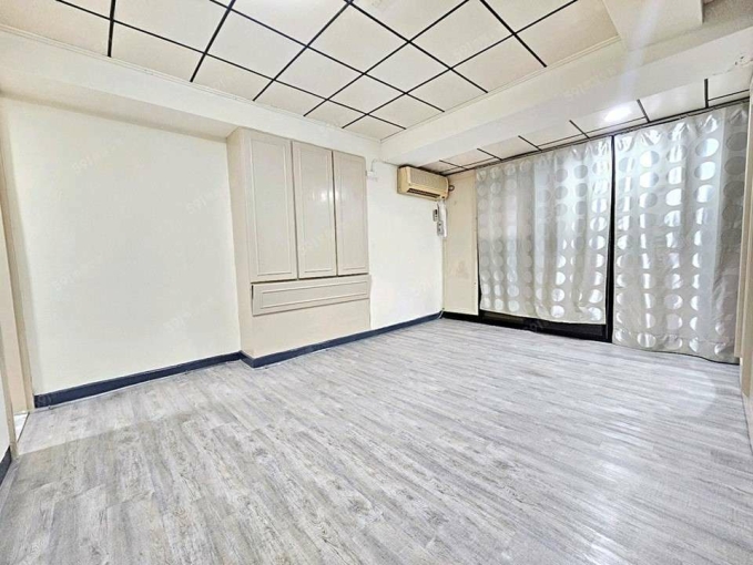 @@大安森林公園師大商圈旁*高樓景觀美居（第5張）