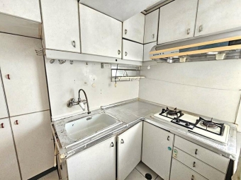 @@大安森林公園師大商圈旁*高樓景觀美居（第6張）