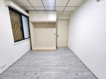 @@大安森林公園師大商圈旁*高樓景觀美居（第4張）