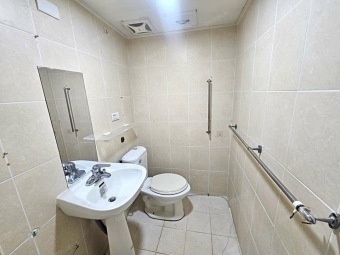 @@大安森林公園師大商圈旁*高樓景觀美居（第8張）