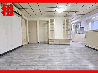 @@大安森林公園師大商圈旁*高樓景觀美居（第1張）