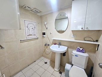 @@大安森林公園師大商圈旁*高樓景觀美居（第7張）