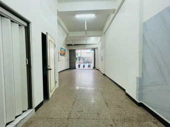 永二街超值大坪數六房店住（第4張）