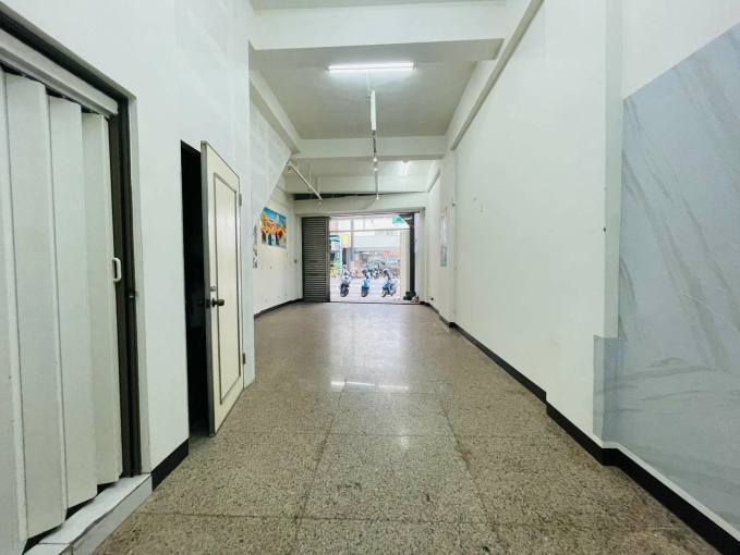 永二街超值大坪數六房店住（第4張）