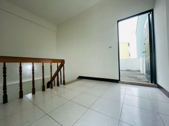 永二街超值大坪數六房店住（第14張）