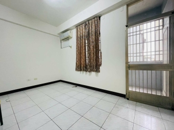 永二街超值大坪數六房店住（第8張）