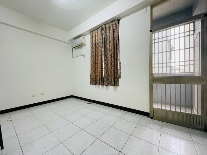 永二街超值大坪數六房店住（第8張）