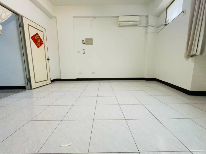 永二街超值大坪數六房店住（第6張）