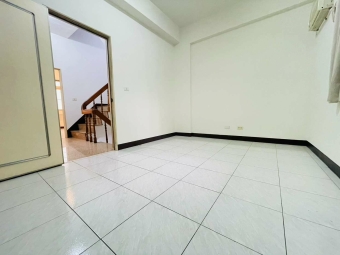 永二街超值大坪數六房店住（第7張）