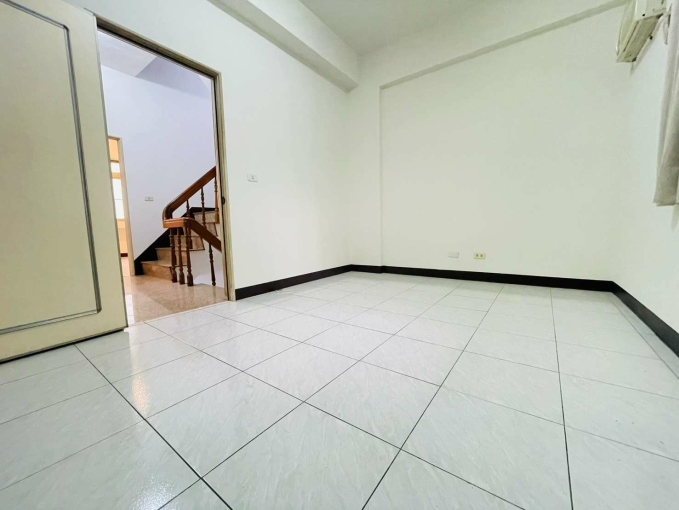 永二街超值大坪數六房店住（第7張）