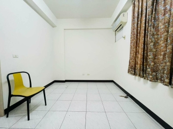 永二街超值大坪數六房店住（第11張）