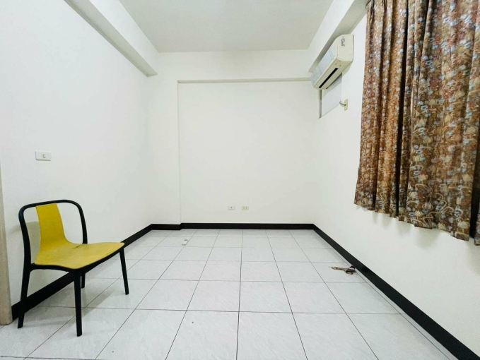 永二街超值大坪數六房店住（第11張）