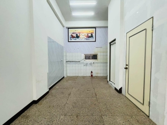 永二街超值大坪數六房店住（第3張）