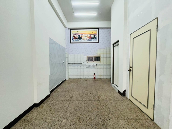 永二街超值大坪數六房店住（第3張）