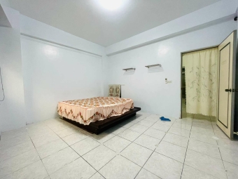 永二街超值大坪數六房店住（第12張）