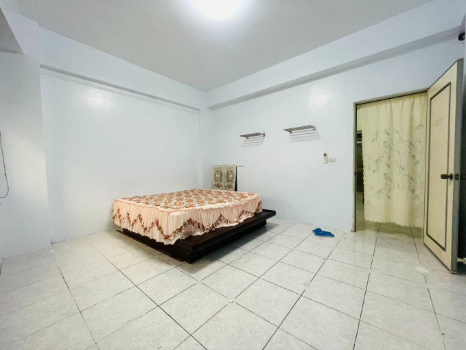 永二街超值大坪數六房店住（第12張）