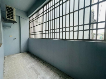 永二街超值大坪數六房店住（第15張）