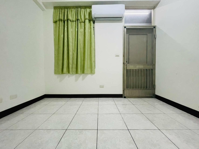 永二街超值大坪數六房店住（第9張）