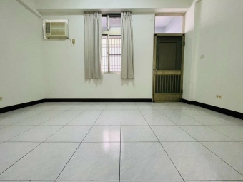 永二街超值大坪數六房店住（第5張）