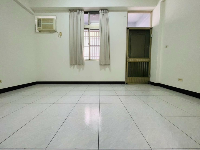 永二街超值大坪數六房店住（第5張）